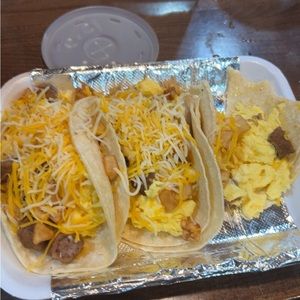 Meet your Posher, Gabe